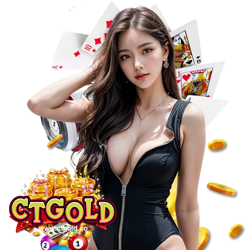 ctgold