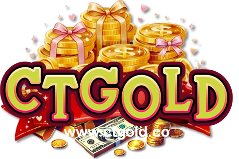ctgold